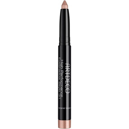 ARTDECO High Performance Eyeshadow Stylo 3 in 1 Stick 1.4g - Golden Sand