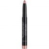 ARTDECO High Performance Eyeshadow Stylo 3-in-1 Pen with Eyeshadow Pen, Eyeliner and Kajal 1.4g 33 - Feel-Good Days