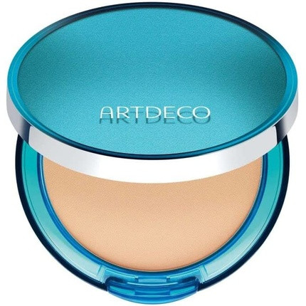 ARTDECO Sun Protection Powder Foundation SPF 50 9.5g