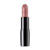 ARTDECO Perfect Color Long-Lasting Glossy Pink Lipstick 4g - Honor the Past