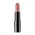 ARTDECO Perfect Color Long-Lasting Glossy Pink Lipstick 4g - Honor the Past