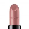 ARTDECO Perfect Color Long-Lasting Glossy Pink Lipstick 4g - Honor the Past