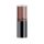 ARTDECO Eye Designer Refill Powder Eyeshadow Cartridges for Eye Designer Applicator 0.8g 30 Cultural Awareness