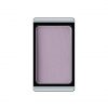 ARTDECO Eyeshadow Color-Intense Long-Lasting Eyeshadow in Pink, Purple, and Pearl 1g - Shade 91 Pearly Orchid Opulence