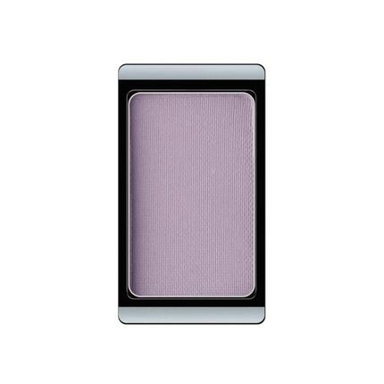 ARTDECO Eyeshadow Color-Intense Long-Lasting Eyeshadow in Pink, Purple, and Pearl 1g - Shade 91 Pearly Orchid Opulence