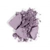 ARTDECO Eyeshadow Color-Intense Long-Lasting Eyeshadow in Pink, Purple, and Pearl 1g - Shade 91 Pearly Orchid Opulence