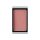 ARTDECO Eyeshadow Matt Authentic Terra Color-Intensive Long-Lasting Matte Eyeshadow 1g