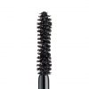 ARTDECO Length & Volume Mascara Long-Lasting Smudge-Proof Mascara for Extra Long Lashes 12ml