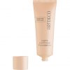 ARTDECO Light Luminous Foundation Liquid Foundation with Natural Finish and Blue Light Protection 25ml