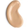 ARTDECO Light Luminous Foundation Liquid Foundation with Natural Finish and Blue Light Protection 25ml