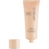 ARTDECO Light Luminous Foundation Liquid Foundation with Natural Finish and Blue Light Protection 25ml