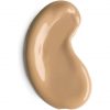 ARTDECO Light Luminous Foundation Liquid Foundation with Natural Finish and Blue Light Protection 25ml