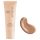 ARTDECO Light Luminous Foundation Natural Finish with Blue Light Protection 25ml 45 Cool Gentle Mahogany