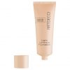 ARTDECO Light Luminous Foundation Natural Finish with Blue Light Protection 25ml 45 Cool Gentle Mahogany