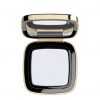 ARTDECO No Color Setting Powder Transparent Makeup Fixing Powder