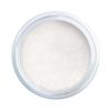 ARTDECO Eye Brightening Powder 4g - Eye Area Brightening Loose Powder