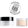 ARTDECO Translucent Loose Powder with Silky Matte Finish for Long-Lasting Make-Up