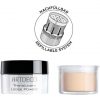 ARTDECO Translucent Loose Powder with Silky Matte Finish for Long-Lasting Make-Up