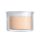 ARTDECO Translucent Loose Powder Refill 05 Translucent Medium