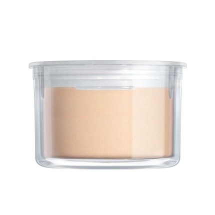 ARTDECO Translucent Loose Powder Refill 05 Translucent Medium