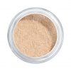 ARTDECO Translucent Loose Powder Refill 05 Translucent Medium