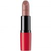 ARTDECO Perfect Colour Long-Lasting Shiny Lipstick 4g