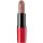 ARTDECO Perfect Colour Long-Lasting Shiny Lipstick 4g