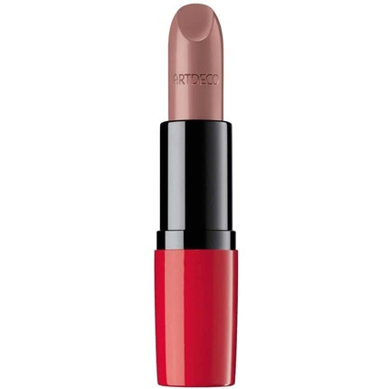 ARTDECO Perfect Colour Long-Lasting Shiny Lipstick 4g