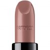 ARTDECO Perfect Colour Long-Lasting Shiny Lipstick 4g