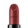 ARTDECO Perfect Colour Long-Lasting Shiny Red Lipstick 4g