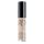 ARTDECO Fluid Camouflage Concealer Strong Coverage Concealer without Mask Effect 5ml