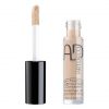 ARTDECO Fluid Camouflage Concealer Strong Coverage Concealer without Mask Effect 5ml