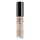 ARTDECO Fluid Camouflage Concealer High Coverage Concealer without Mask Effect 5ml 8 Peach/Peach Medium