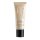 ARTDECO Fluid Camouflage Foundation Strong Coverage Makeup for Even Complexion 20ml 8 Neutral/Cashmere