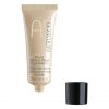 ARTDECO Fluid Camouflage Foundation Strong Coverage Makeup for Even Complexion 20ml 8 Neutral/Cashmere