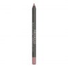 ARTDECO Soft Lip Liner Waterproof Long-Lasting Lip Liner 1.2gm