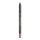 ARTDECO Soft Lip Liner Waterproof Long-Lasting Lip Liner 1.2gm