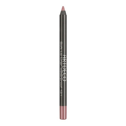 ARTDECO Soft Lip Liner Waterproof Long-Lasting Lip Liner 1.2gm