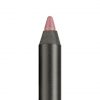 ARTDECO Soft Lip Liner Waterproof Long-Lasting Lip Liner 1.2gm