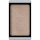 ARTDECO Colour Intense Long-Lasting Eye Shadow 1 x 1