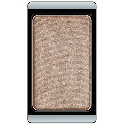 ARTDECO Colour Intense Long-Lasting Eye Shadow 1 x 1