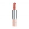 ARTDECO Perfect Color Lipstick Long-Lasting Glossy Pink Lipstick 4g - Shade 879 Fairy Nude