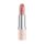 ARTDECO Perfect Color Lipstick Long-Lasting Glossy Pink Lipstick 4g - Shade 879 Fairy Nude