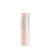 ARTDECO Perfect Color Lipstick Long-Lasting Glossy Pink Lipstick 4g - Shade 879 Fairy Nude