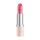 ARTDECO Perfect Color Lipstick Long-Lasting Glossy Pink Lipstick 4g - Shade 911 Pink Illusion