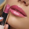 ARTDECO Perfect Color Lipstick Long-Lasting Glossy Pink Lipstick 4g - Shade 911 Pink Illusion