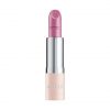 ARTDECO Perfect Color Lipstick Long-Lasting Glossy Pink 4g - Shade 950 Soft Lilac