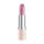 ARTDECO Perfect Color Lipstick Long-Lasting Glossy Pink 4g - Shade 950 Soft Lilac