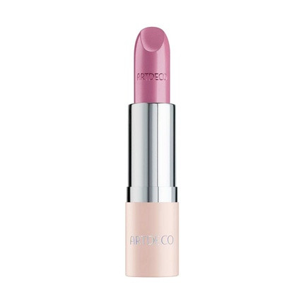 ARTDECO Perfect Color Lipstick Long-Lasting Glossy Pink 4g - Shade 950 Soft Lilac