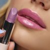 ARTDECO Perfect Color Lipstick Long-Lasting Glossy Pink 4g - Shade 950 Soft Lilac